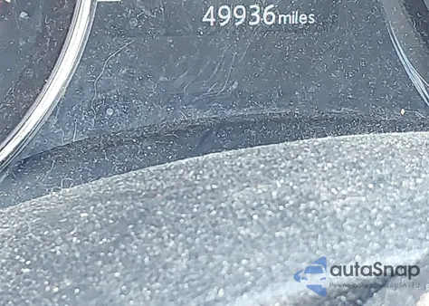 2019 Nissan Rogue Sport Sv z USA, uszkodzony, nr VIN JN1BJ1CR6KW327303